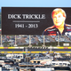 Illustration for article titled The Good Times, Hard Life, And Shocking Death Of A NASCAR Legend